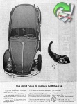 VW 1961 447.jpg